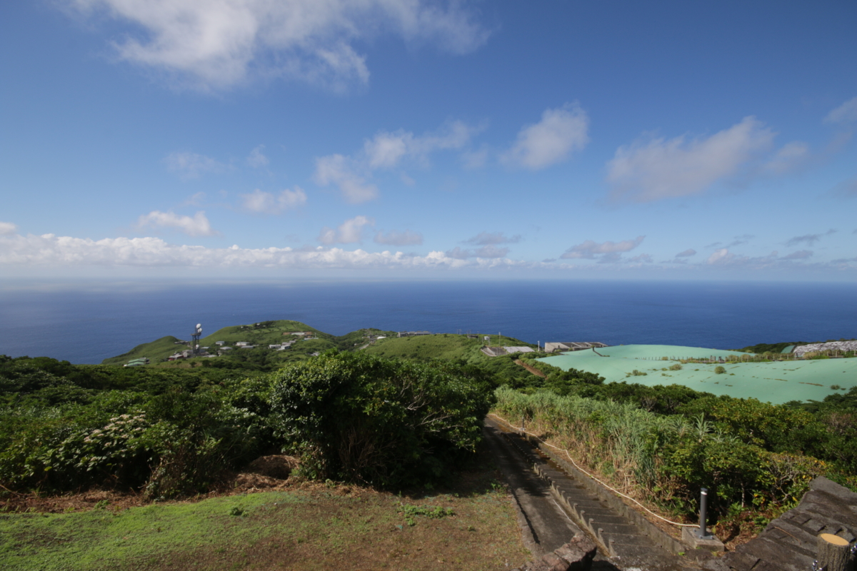 f:id:hms_ulysses:20160806144707j:plain f:id:hms_ulysses:20160806144707j:plain