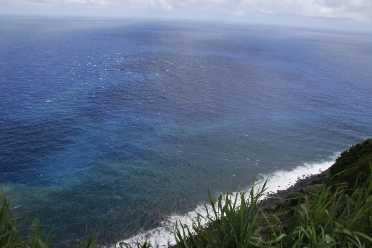 f:id:hms_ulysses:20160807114158j:image,w360