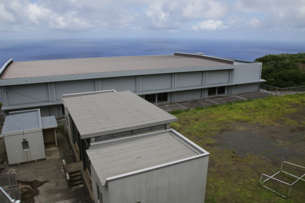 f:id:hms_ulysses:20160807115302j:plain f:id:hms_ulysses:20160807115302j:plain