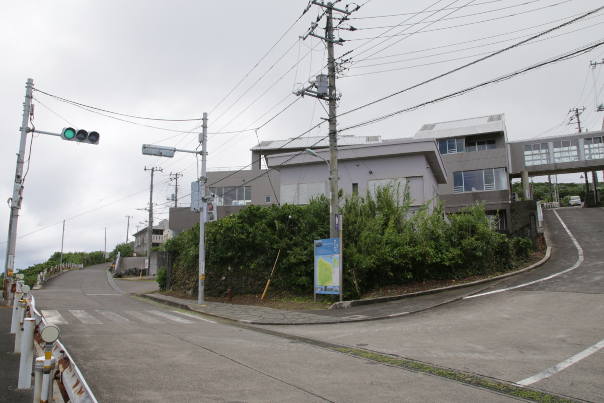 f:id:hms_ulysses:20160807115310j:plain f:id:hms_ulysses:20160807115310j:plain