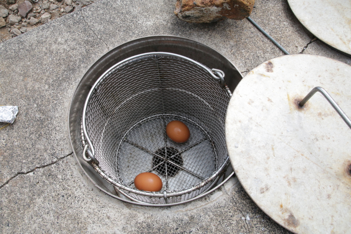 f:id:hms_ulysses:20160807134724j:plain f:id:hms_ulysses:20160807134724j:plain