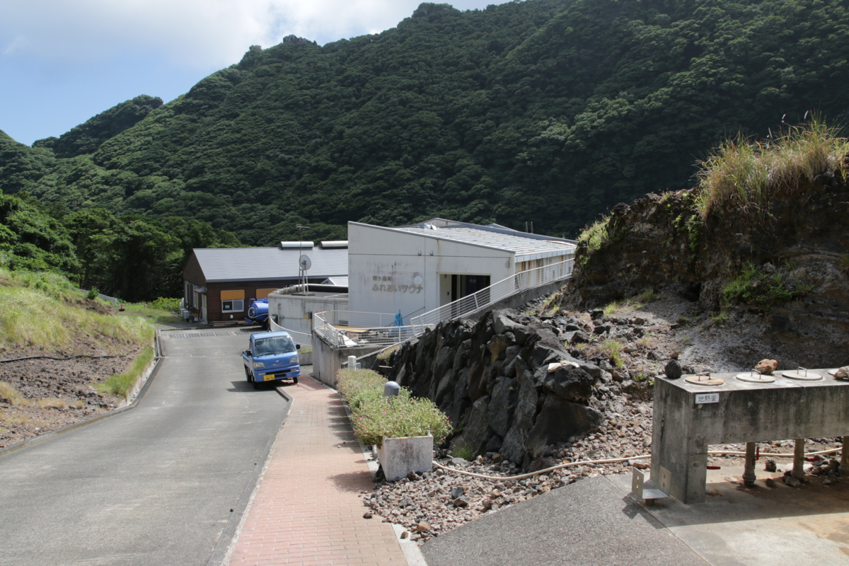 f:id:hms_ulysses:20160807134902j:plain f:id:hms_ulysses:20160807134902j:plain