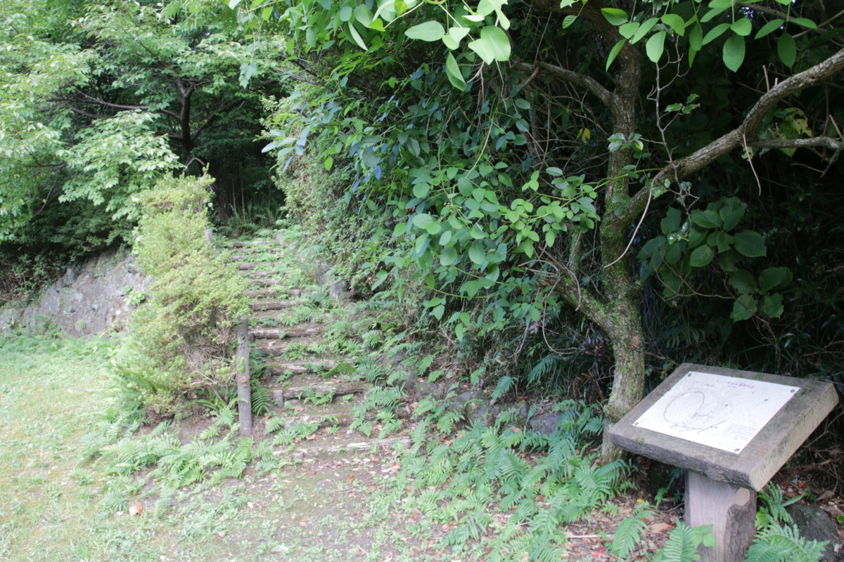 f:id:hms_ulysses:20160807160319j:plain f:id:hms_ulysses:20160807160319j:plain