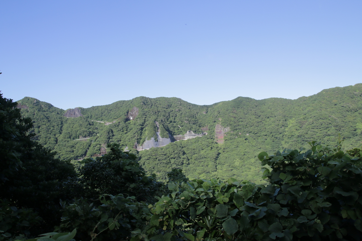 f:id:hms_ulysses:20160807161010j:plain f:id:hms_ulysses:20160807161010j:plain