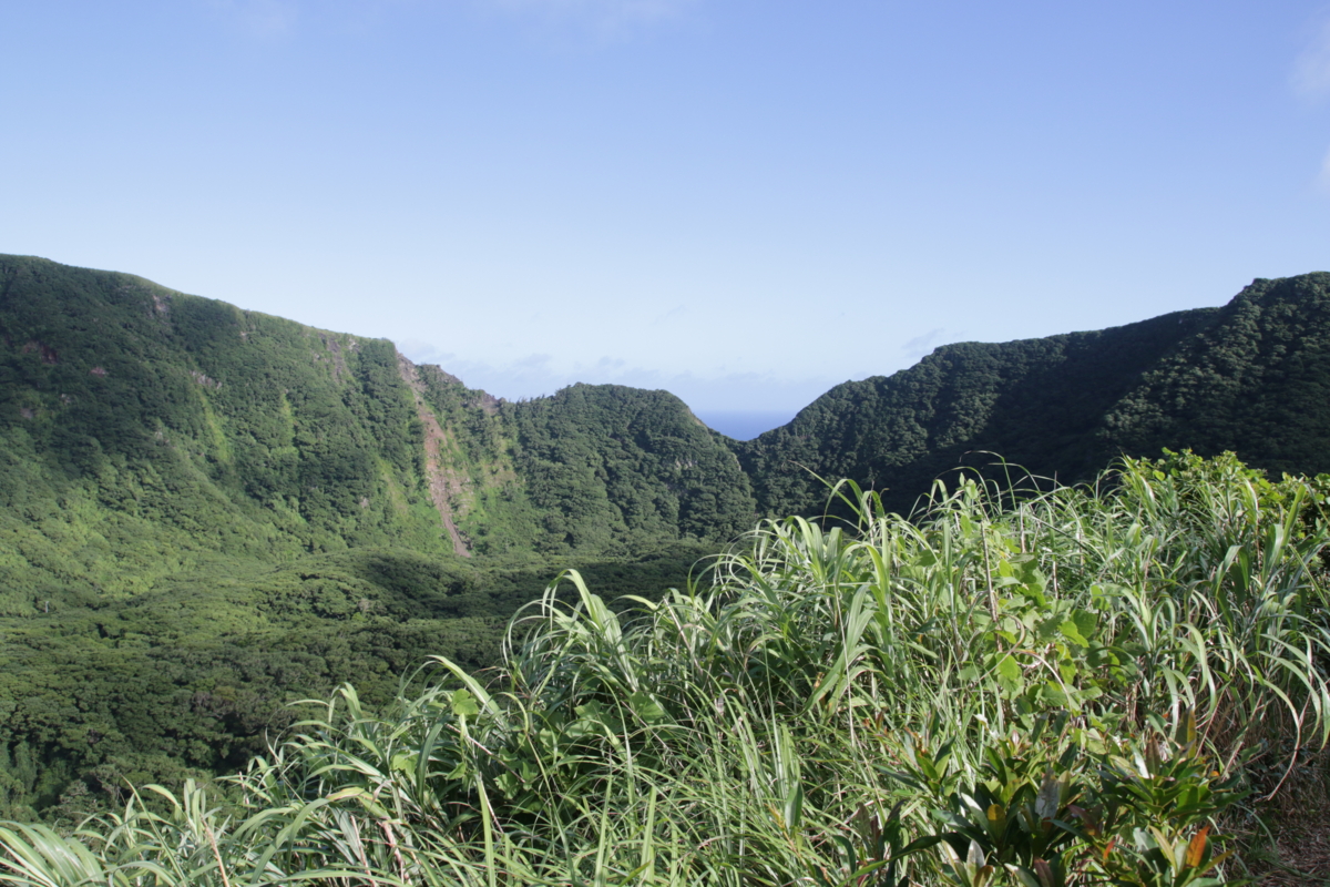 f:id:hms_ulysses:20160807161741j:plain f:id:hms_ulysses:20160807161741j:plain