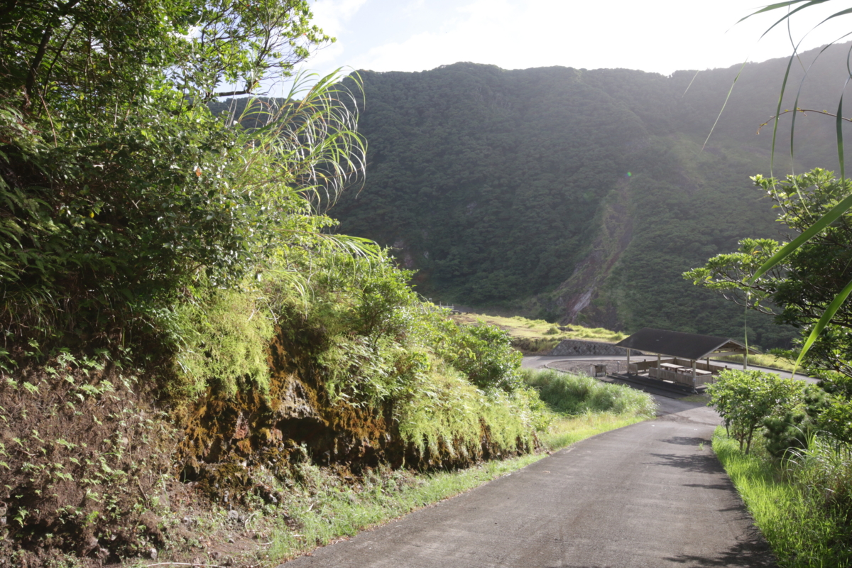 f:id:hms_ulysses:20160807165230j:plain f:id:hms_ulysses:20160807165230j:plain