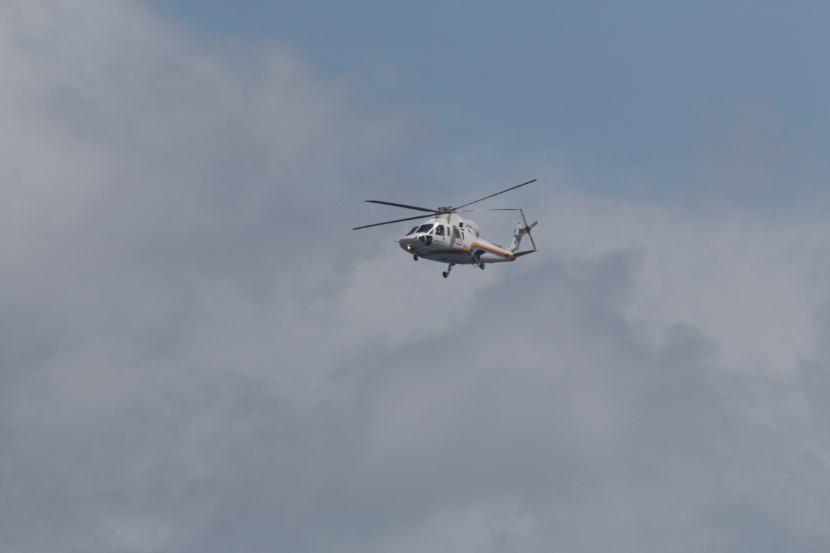 f:id:hms_ulysses:20160808100458j:plain