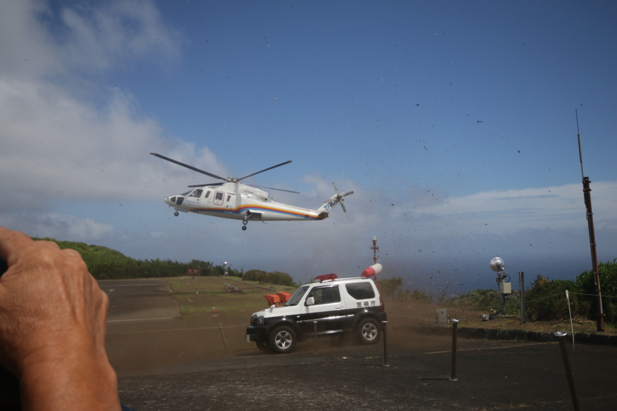 f:id:hms_ulysses:20160808100526j:plain