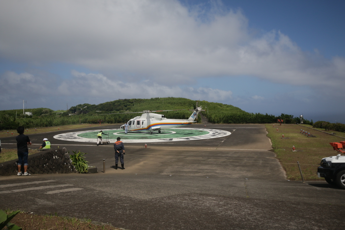 f:id:hms_ulysses:20160808100554j:plain