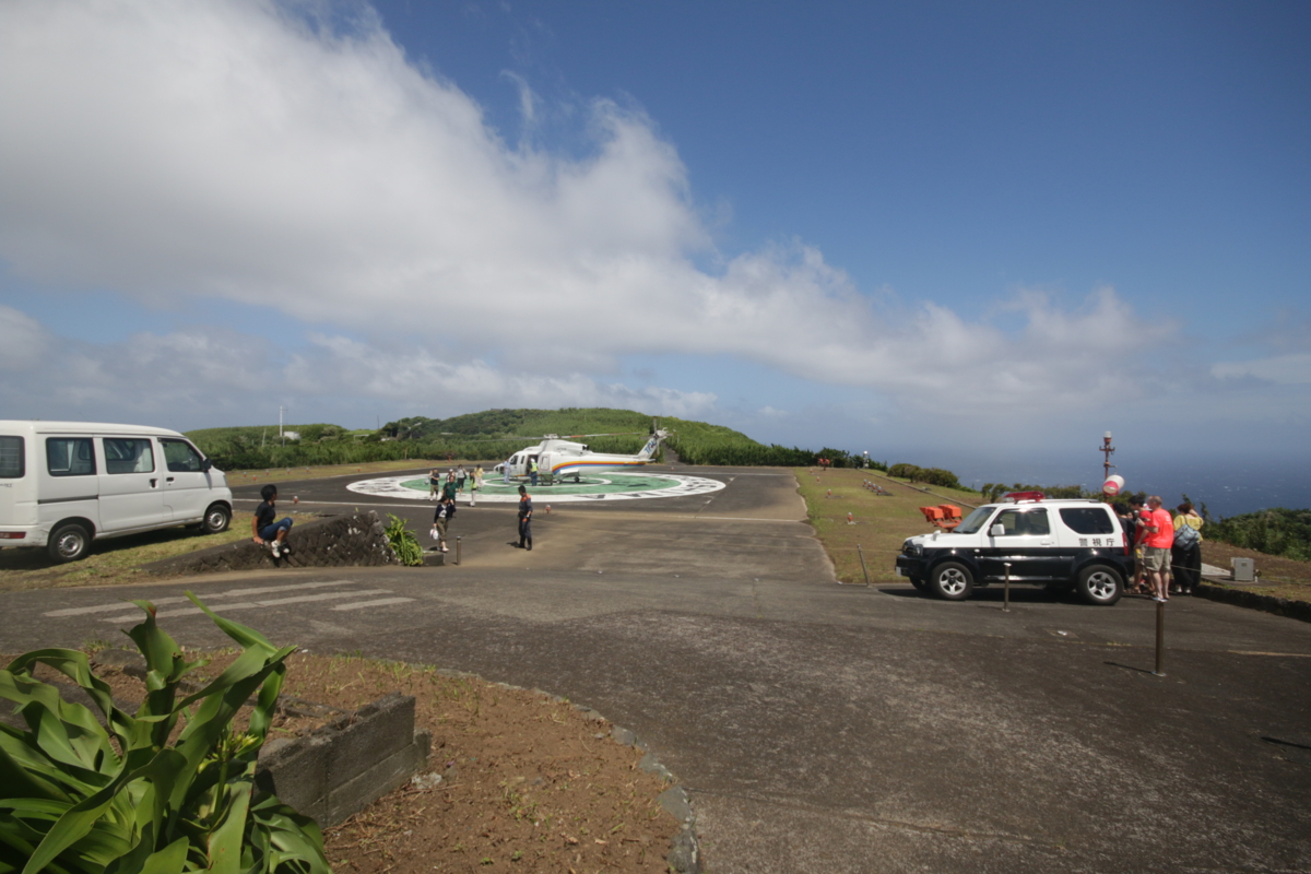 f:id:hms_ulysses:20160808100631j:plain