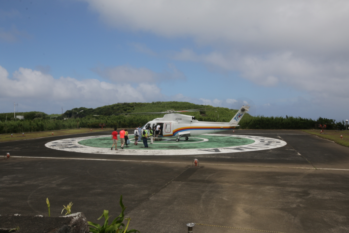 f:id:hms_ulysses:20160808101032j:plain