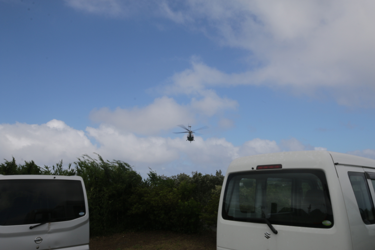 f:id:hms_ulysses:20160808101233j:plain