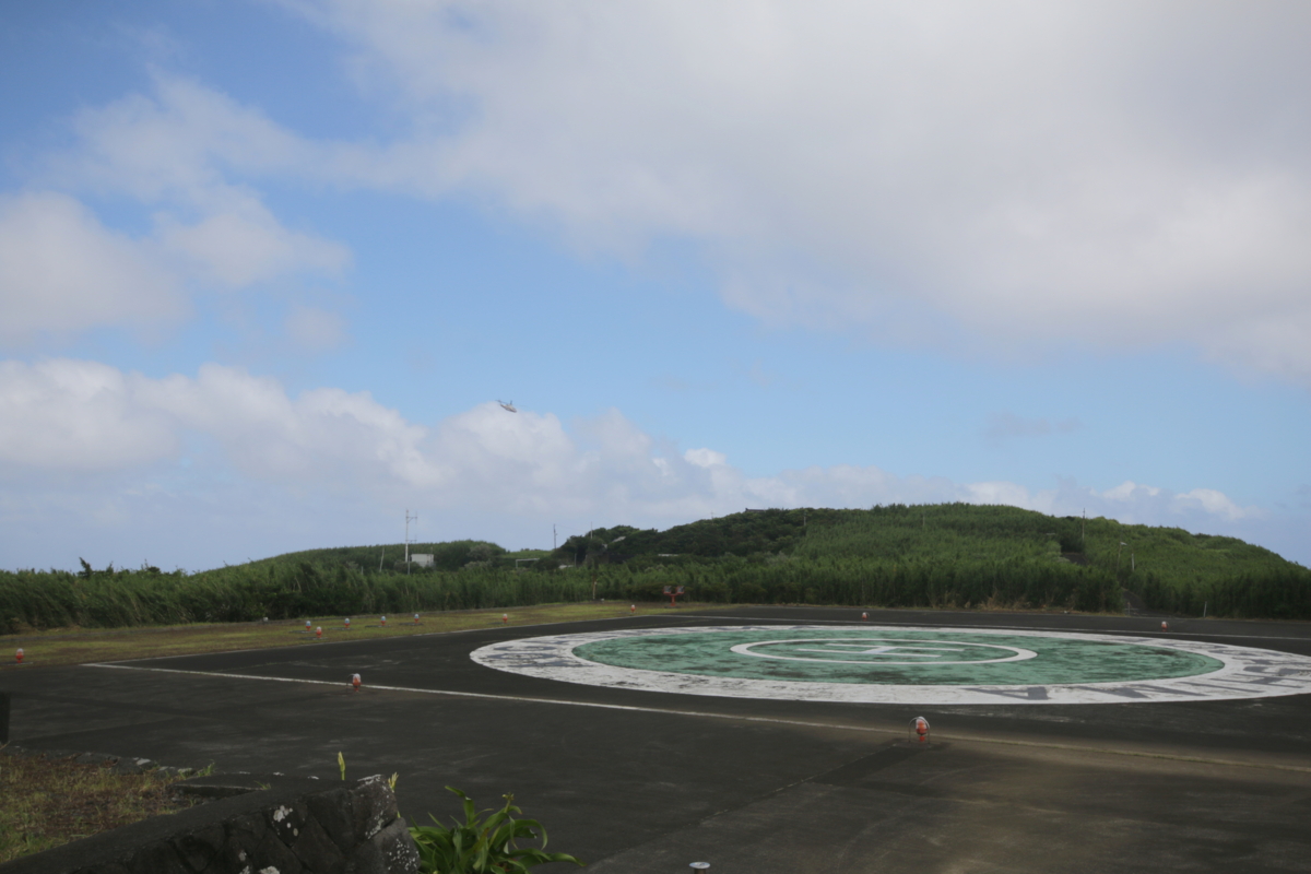 f:id:hms_ulysses:20160808101247j:plain