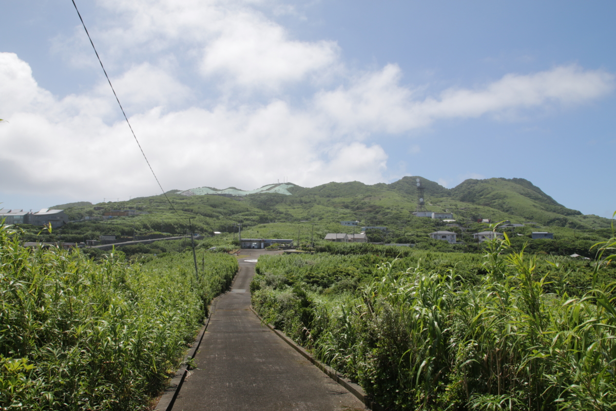 f:id:hms_ulysses:20160808103240j:plain