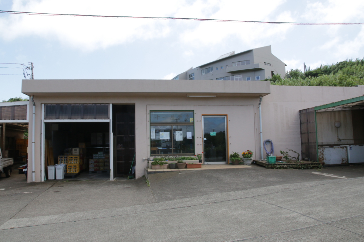 f:id:hms_ulysses:20160808105208j:plain f:id:hms_ulysses:20160808105208j:plain