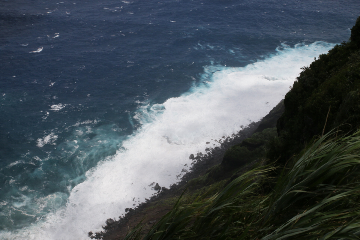 f:id:hms_ulysses:20160808111524j:plain