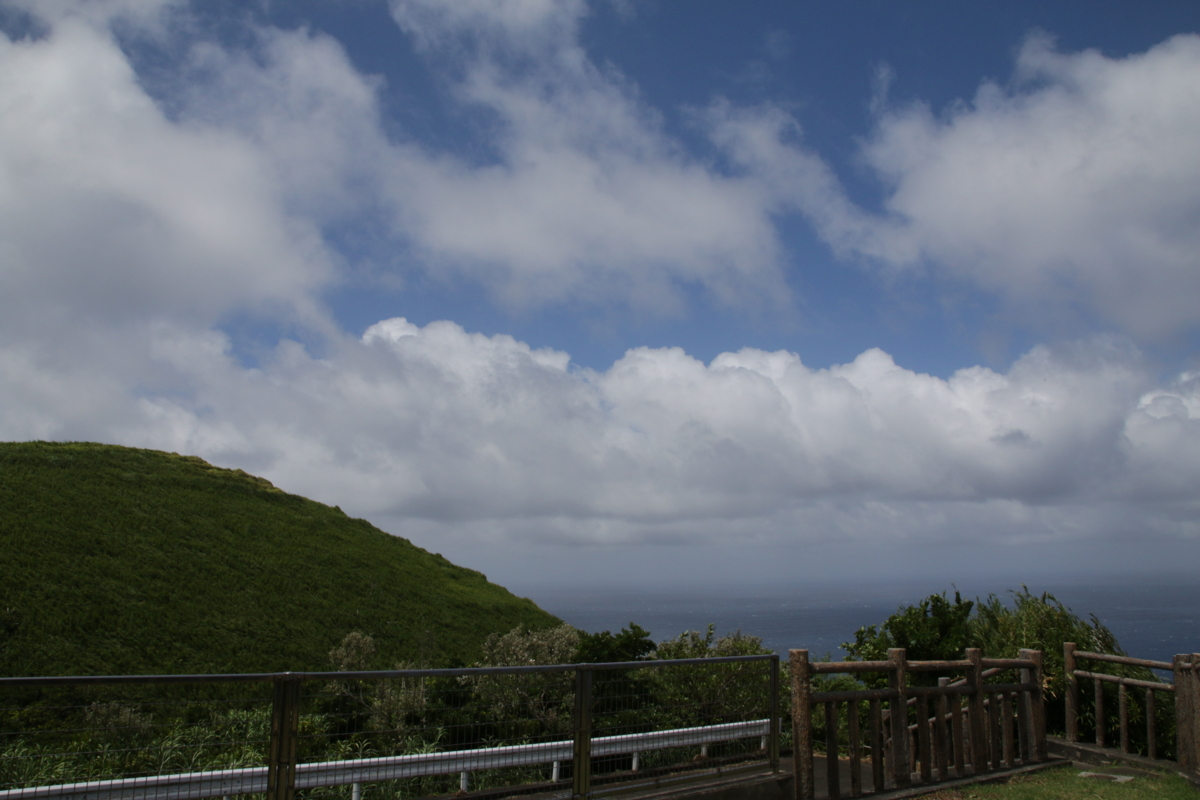 f:id:hms_ulysses:20160808113511j:plain