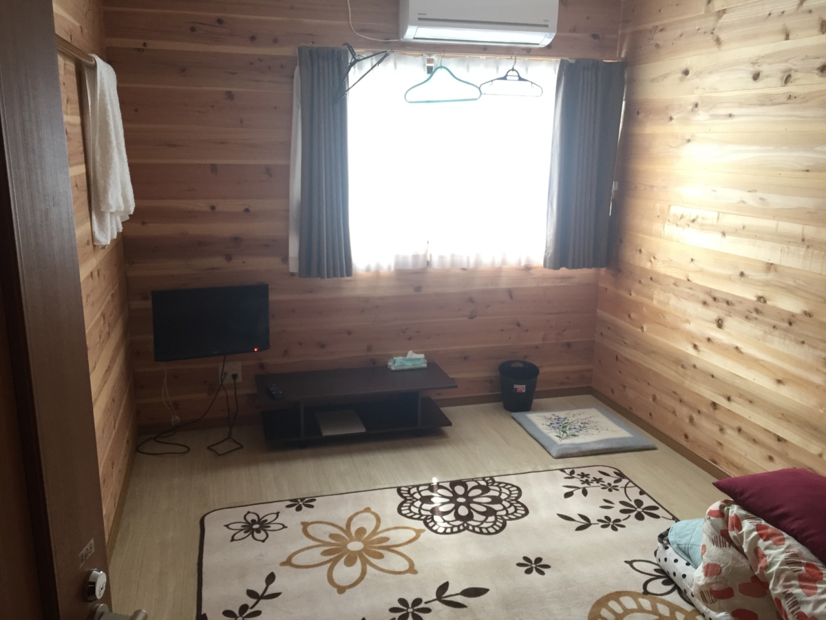 f:id:hms_ulysses:20160808143538j:plain