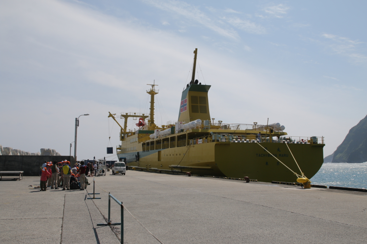 f:id:hms_ulysses:20160809093138j:plain f:id:hms_ulysses:20160809093138j:plain