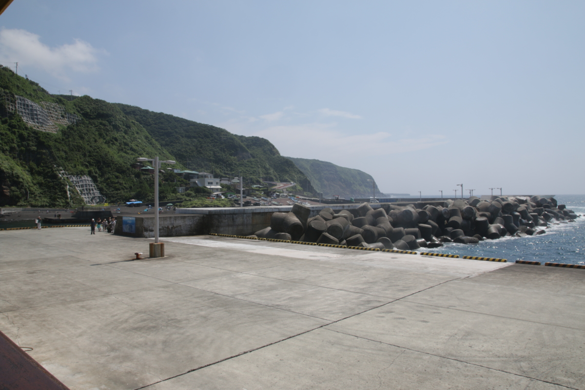 f:id:hms_ulysses:20160809131709j:plain f:id:hms_ulysses:20160809131709j:plain