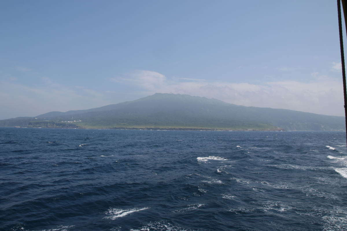 [艦船][水景]