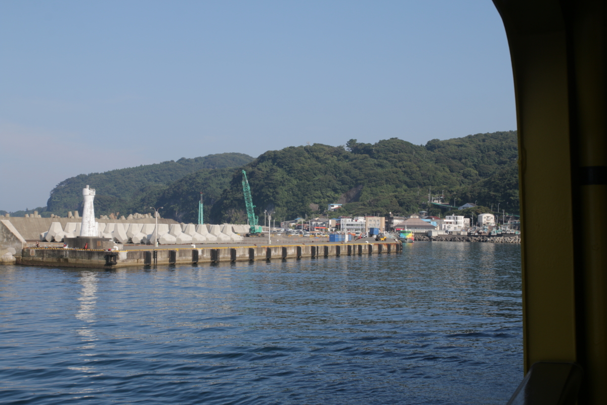 [艦船][水景]