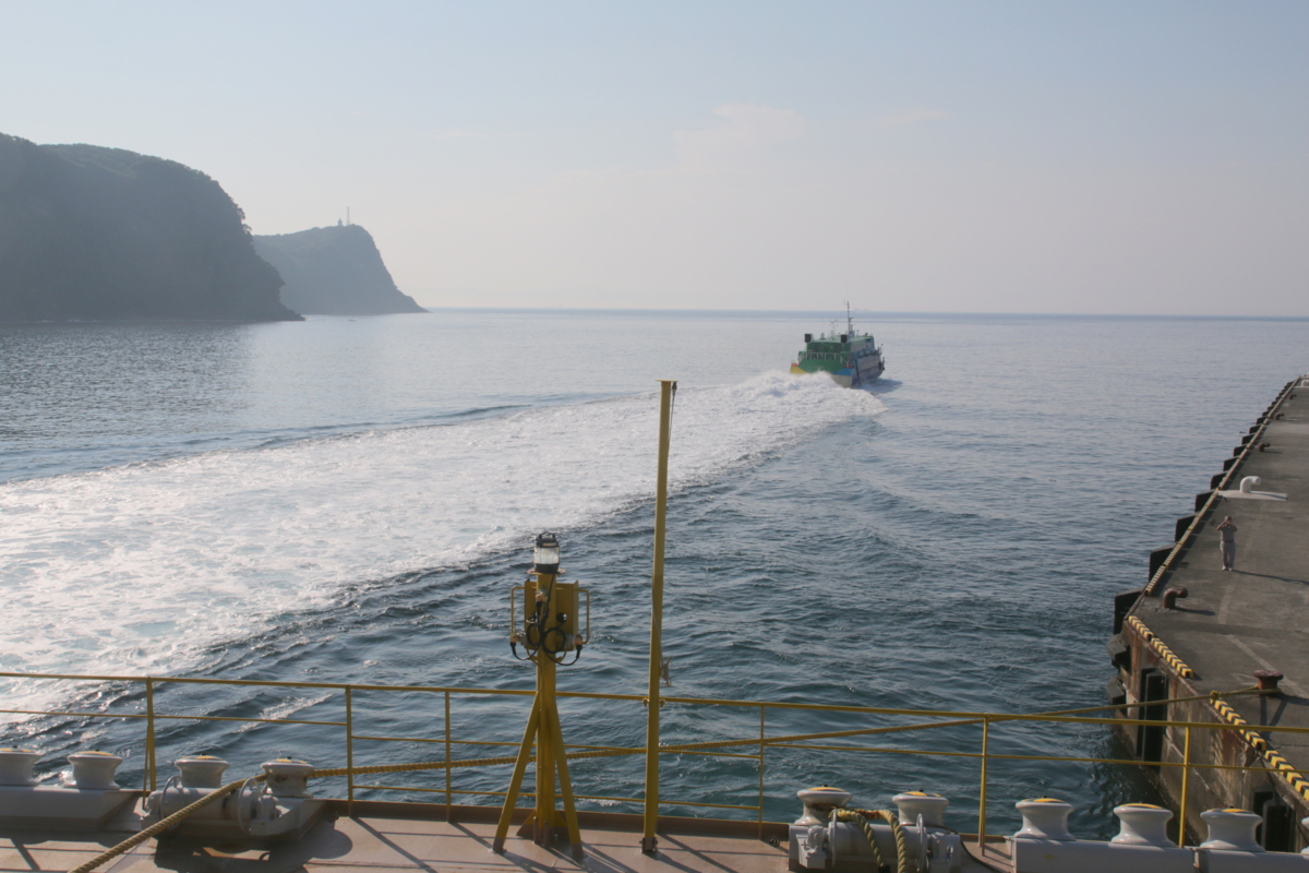 f:id:hms_ulysses:20160809160511j:plain f:id:hms_ulysses:20160809160511j:plain