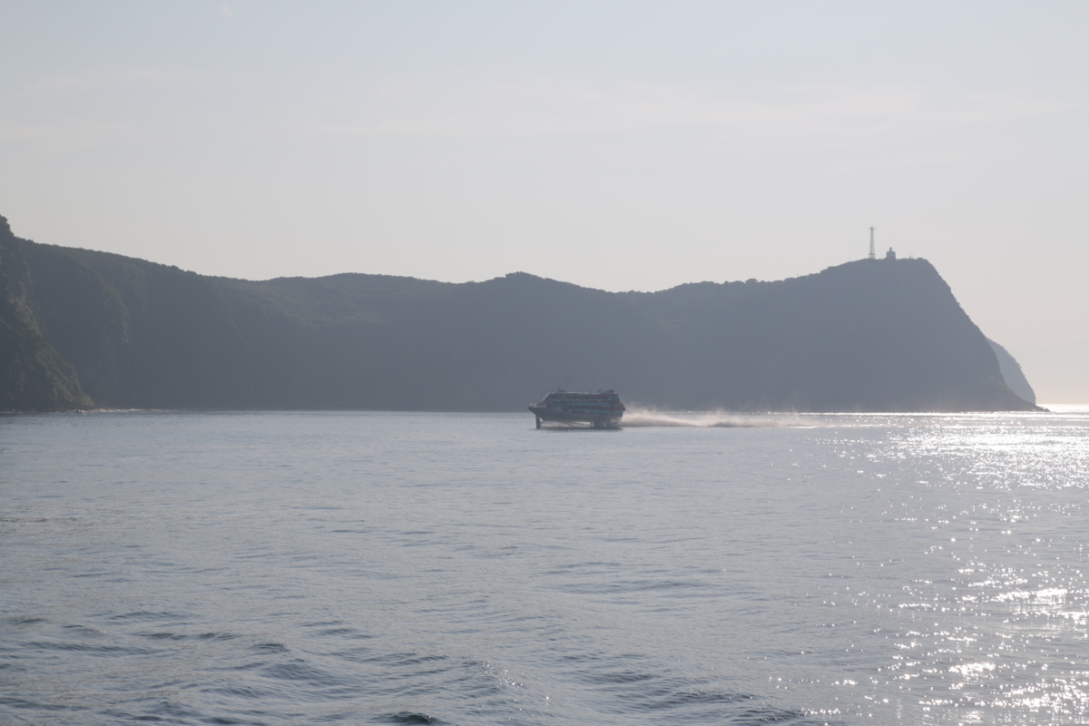 f:id:hms_ulysses:20160809163120j:plain f:id:hms_ulysses:20160809163120j:plain