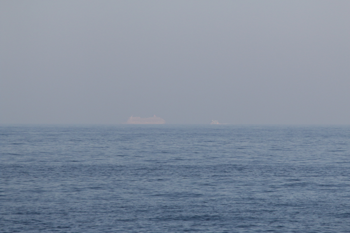 f:id:hms_ulysses:20160809165826j:plain f:id:hms_ulysses:20160809165826j:plain