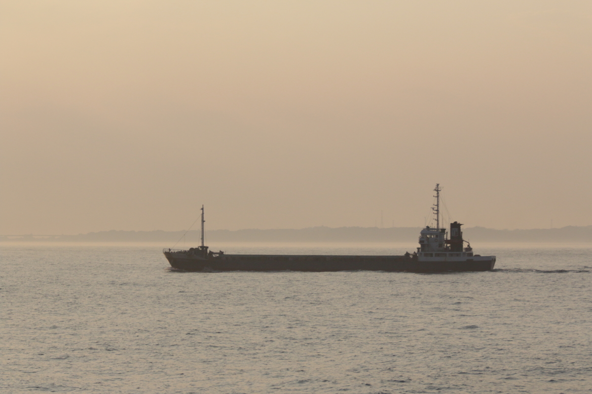 f:id:hms_ulysses:20160809174747j:plain f:id:hms_ulysses:20160809174747j:plain