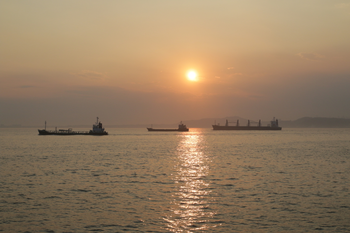 f:id:hms_ulysses:20160809180932j:plain f:id:hms_ulysses:20160809180932j:plain