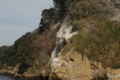 [猿島][軍事遺跡]