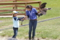 [那須どうぶつ王国][動物園]