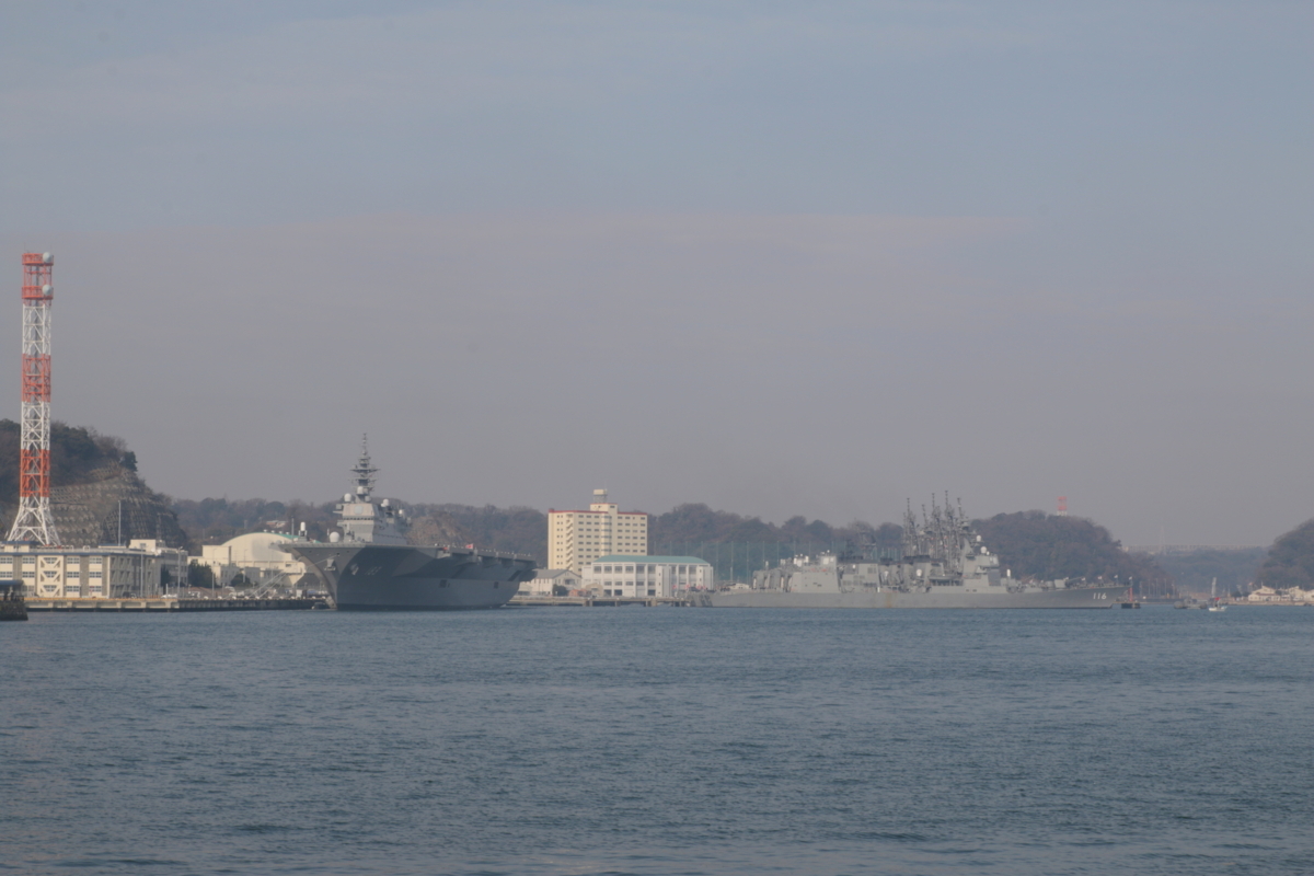 f:id:hms_ulysses:20180203095720j:plain f:id:hms_ulysses:20180203095720j:plain