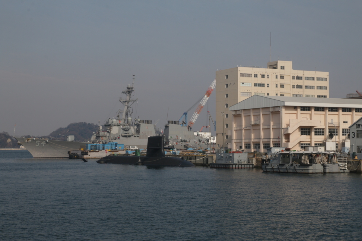 f:id:hms_ulysses:20180203100516j:plain f:id:hms_ulysses:20180203100516j:plain