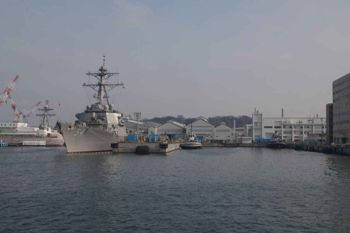 f:id:hms_ulysses:20180203100702j:plain f:id:hms_ulysses:20180203100702j:plain