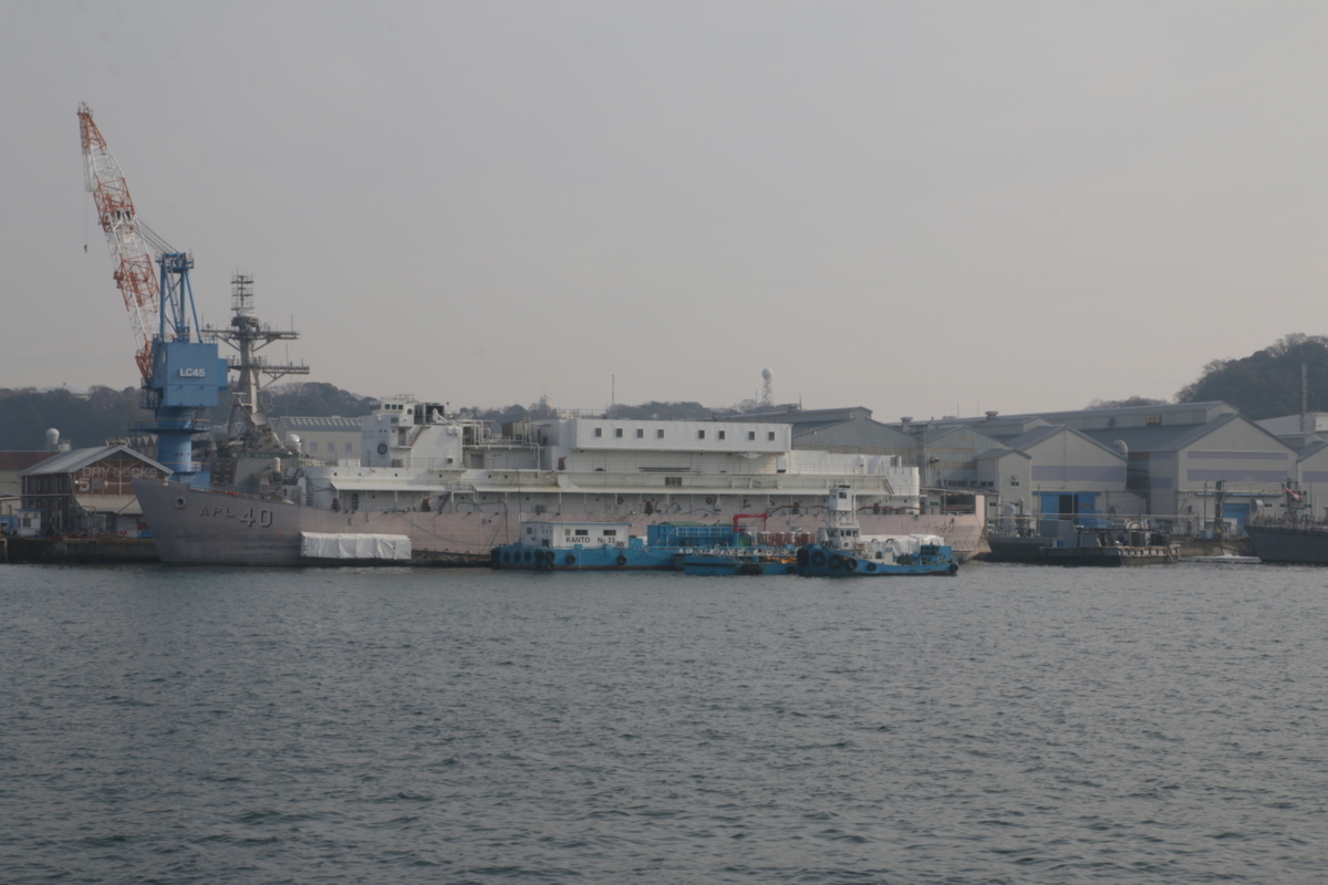 f:id:hms_ulysses:20180203100846j:plain f:id:hms_ulysses:20180203100846j:plain