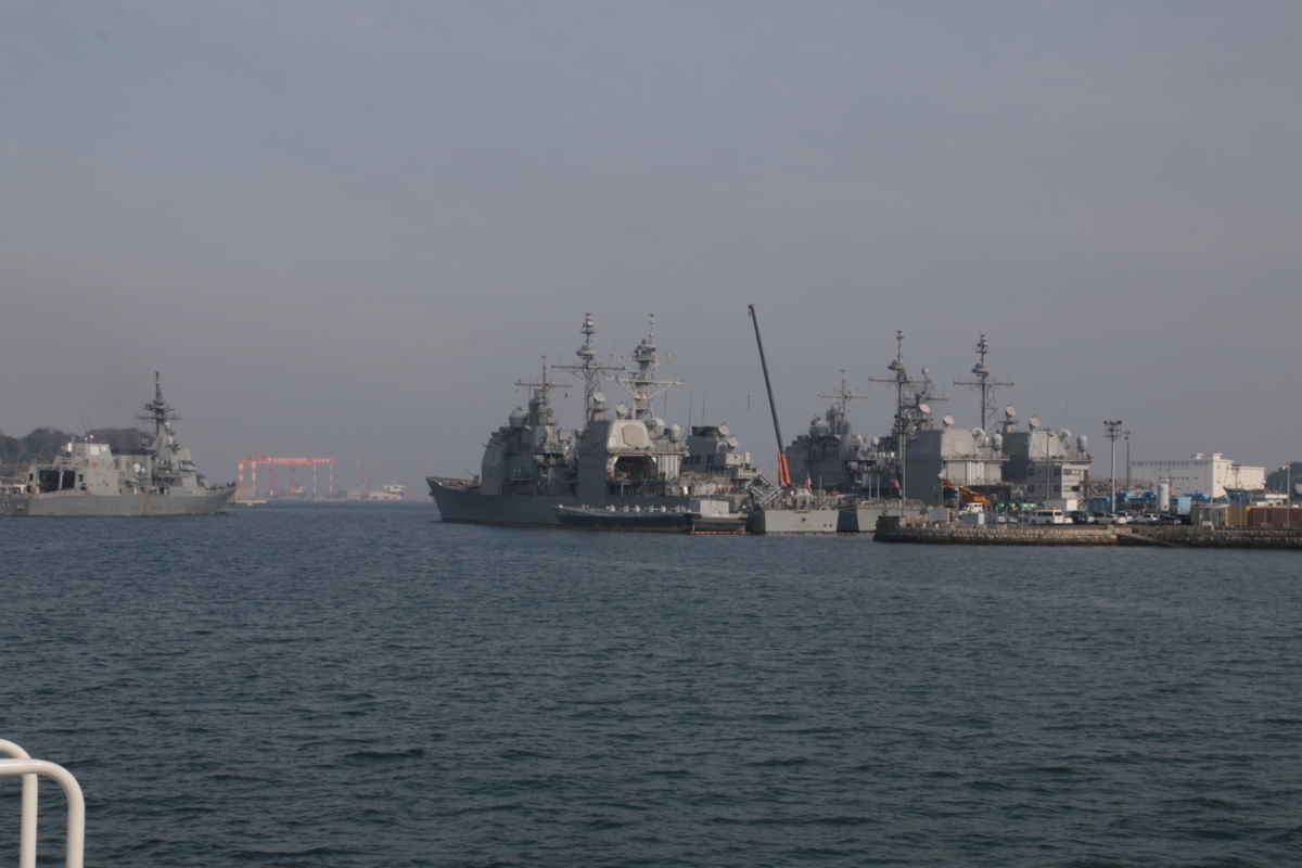 f:id:hms_ulysses:20180203100910j:plain f:id:hms_ulysses:20180203100910j:plain