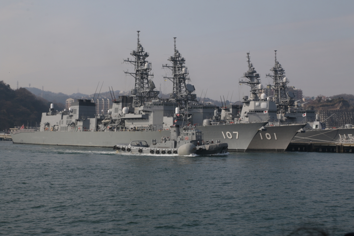 f:id:hms_ulysses:20180203101033j:plain f:id:hms_ulysses:20180203101033j:plain