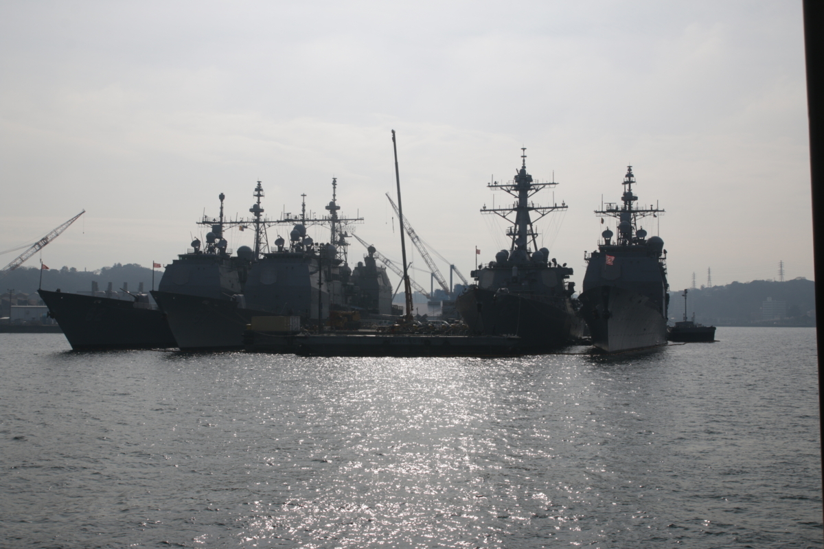 f:id:hms_ulysses:20180203101247j:plain f:id:hms_ulysses:20180203101247j:plain