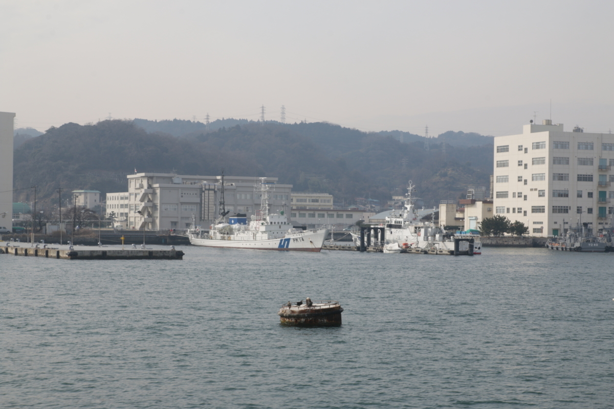 f:id:hms_ulysses:20180203103220j:plain f:id:hms_ulysses:20180203103220j:plain