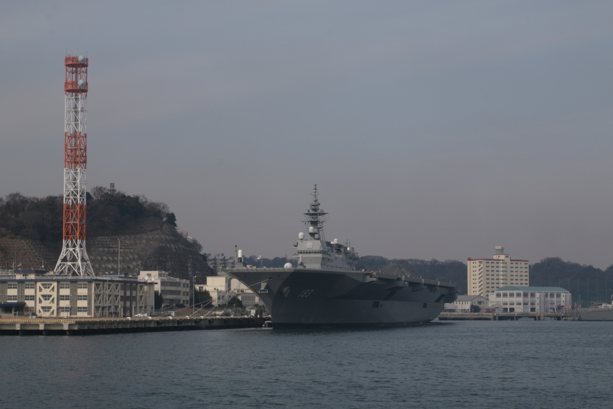 f:id:hms_ulysses:20180203104515j:plain f:id:hms_ulysses:20180203104515j:plain