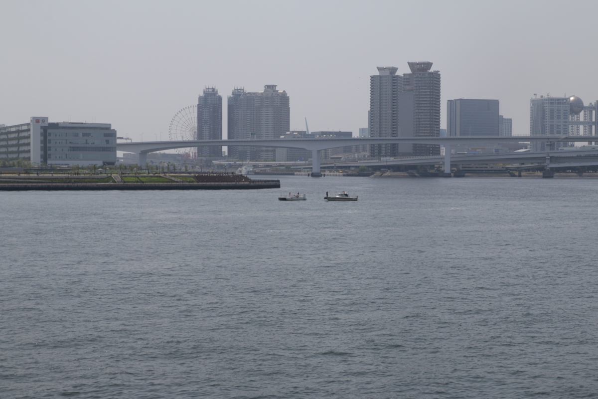 f:id:hms_ulysses:20180527103544j:plain f:id:hms_ulysses:20180527103544j:plain