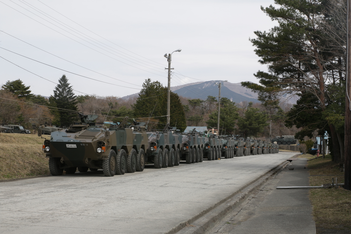 f:id:hms_ulysses:20190414094123j:plain f:id:hms_ulysses:20190414094123j:plain