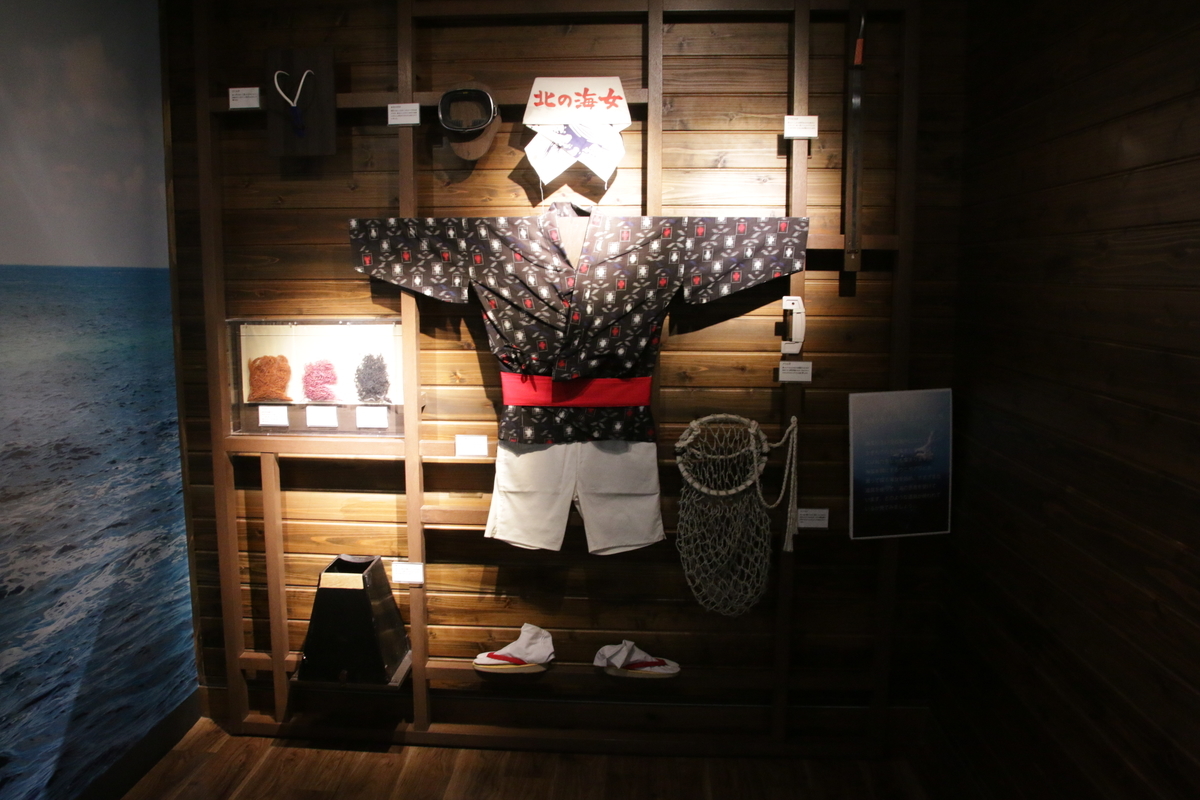 f:id:hms_ulysses:20190926093549j:plain