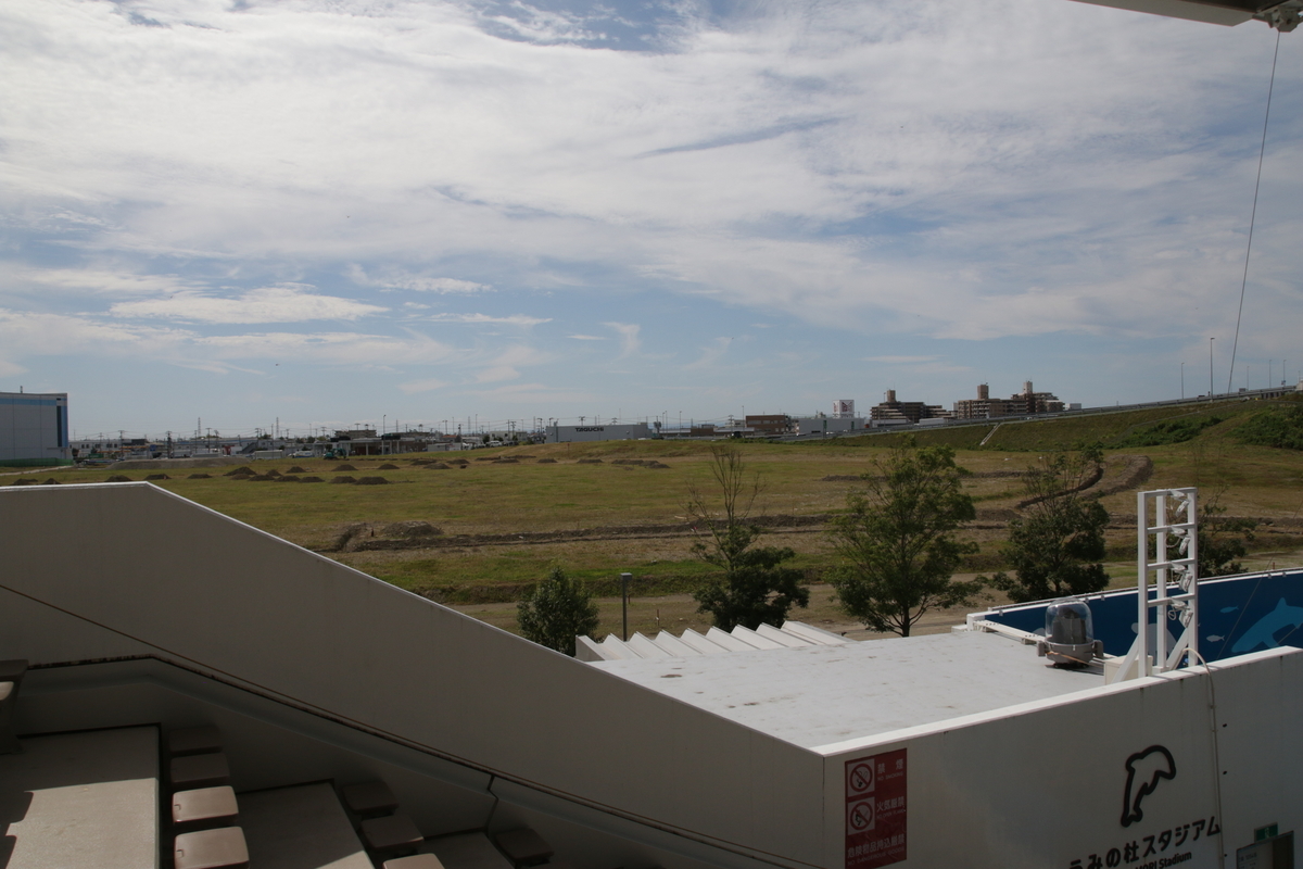 f:id:hms_ulysses:20190926102835j:plain