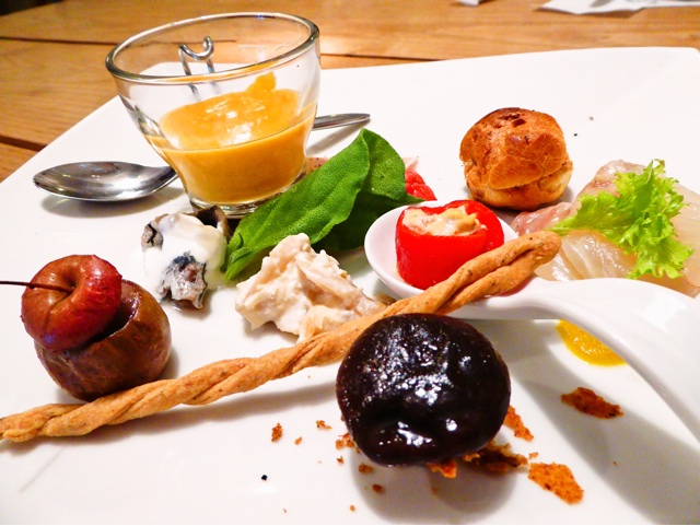 f:id:hmsko:20141204041641j:plain f:id:hmsko:20141204041641j:plain