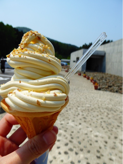 f:id:hmsko:20150609182022j:plain f:id:hmsko:20150609182022j:plain
