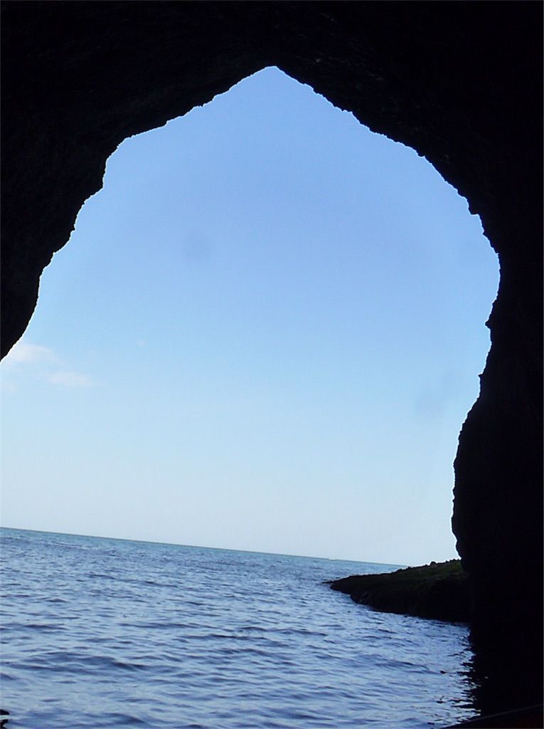 f:id:hmsko:20160429231750j:image f:id:hmsko:20160429231750j:image