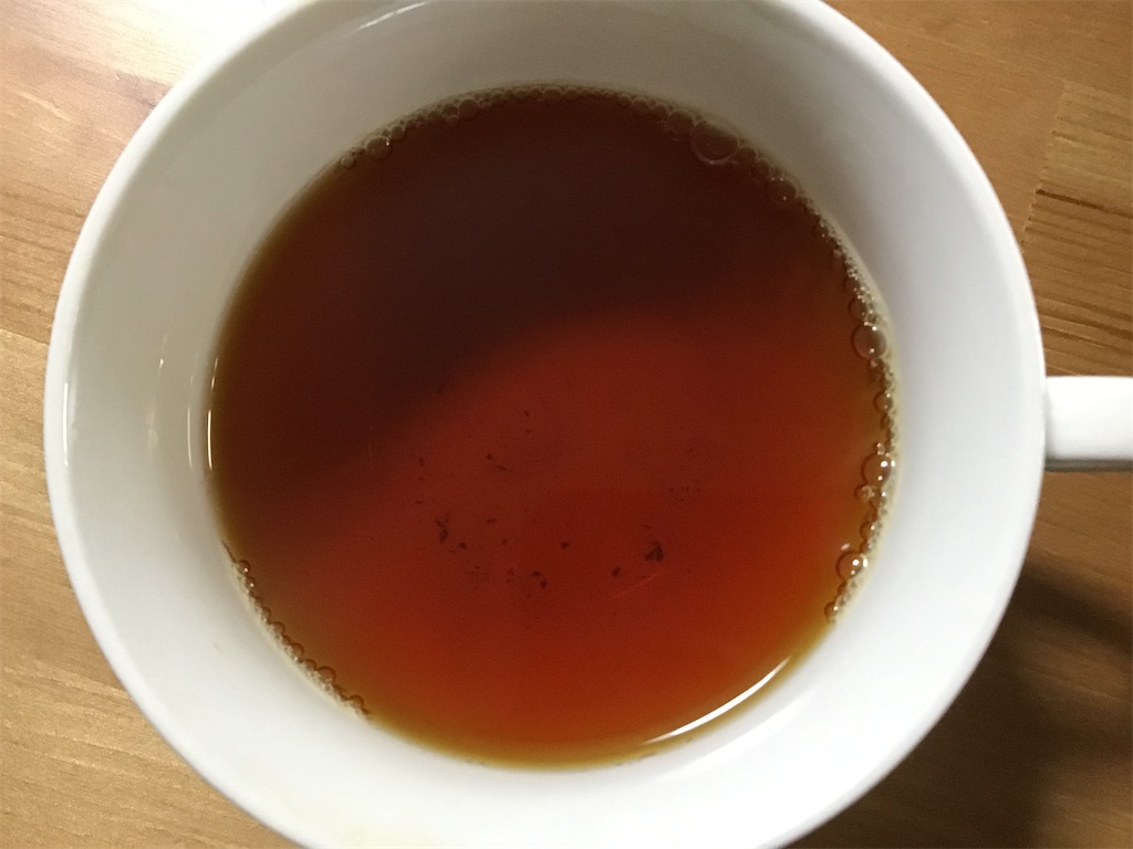f:id:hmtea:20200414002542j:image